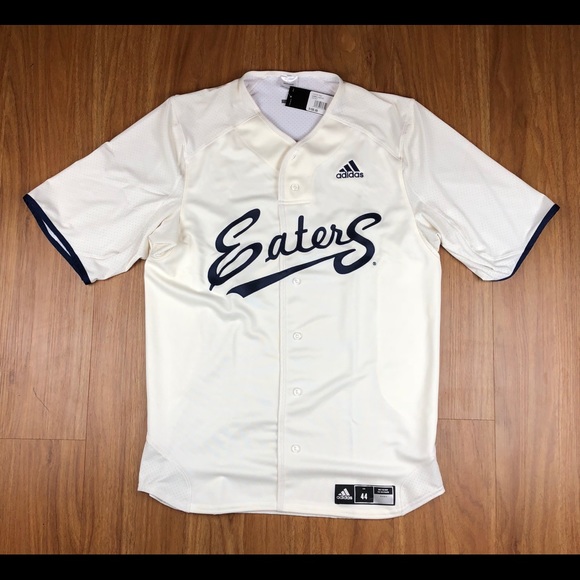 mlb jersey size 44